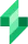 Example