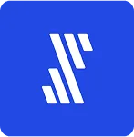 Fivetran