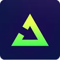 About trigger.dev
